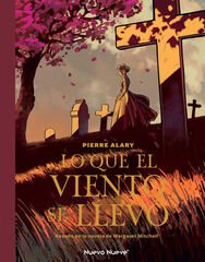 Lo que el viento se llevó - 1 Lo que el viento se llevó - 1