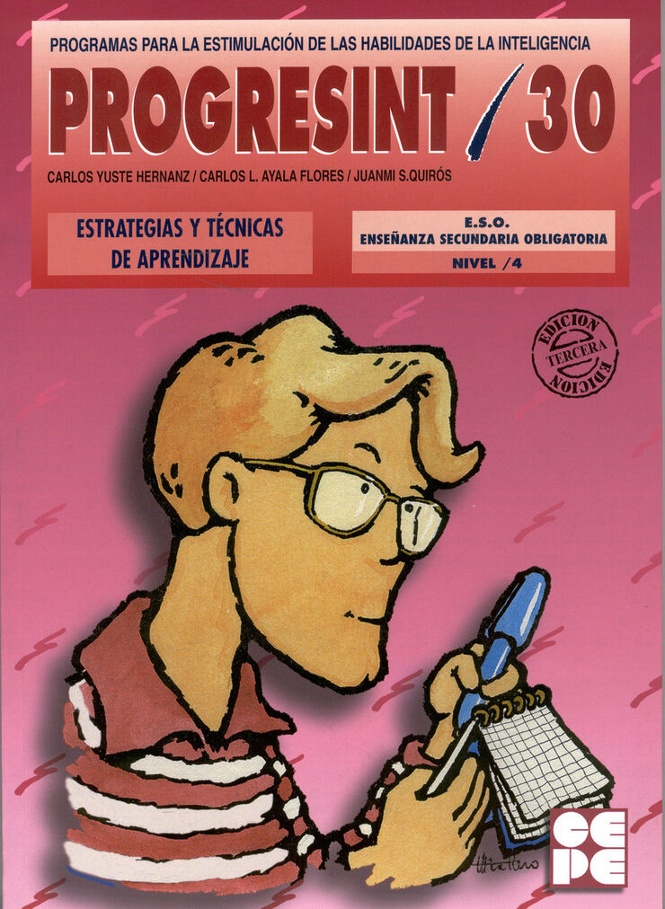Estrategias Tec.Aprendizaje