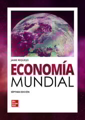 Economía mundial Economía mundial