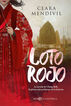 Loto Rojo Loto Rojo