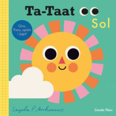 Ta-taat. Sol Ta-taat. Sol