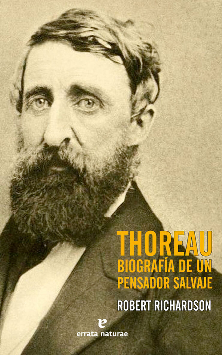 Thoreau