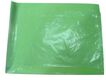 Bolsa disfraz Coimbra Pack 69x90cm verde 10u