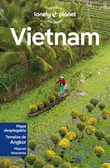 Vietnam 9 Vietnam 9