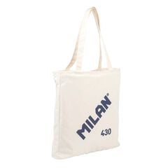 Tote Bag Milan 430 beige