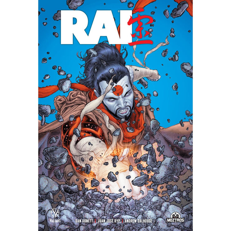 Rai