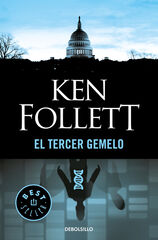 El tercer gemelo El tercer gemelo