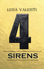 Sirens 4 Sirens 4