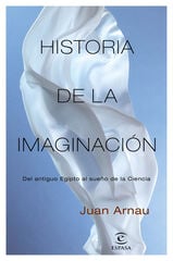 Historia De La Imaginación Historia De La Imaginación