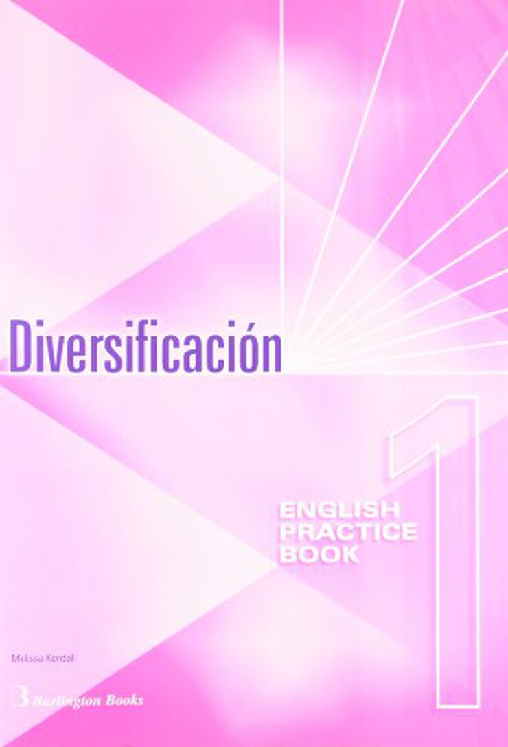 Diversificacin 1