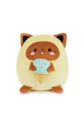 Coix&iacute; Kawaii Minty