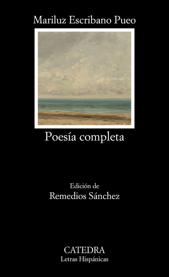 Poes&iacute;a completa