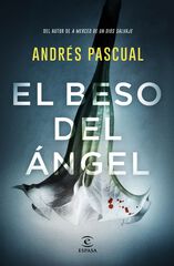 El beso del ángel El beso del ángel