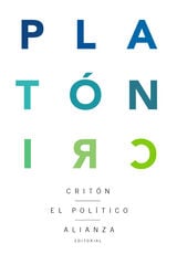 Critón. El político Critón. El político