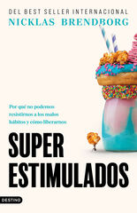 Superestimulados Superestimulados