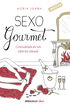 Sexo gourmet