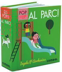 Al parc! Al parc!