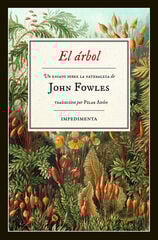 El árbol El árbol