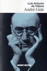 André Gide André Gide