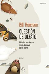 Cuestión de olfato Cuestión de olfato