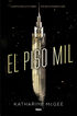 El Piso mil