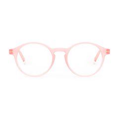 Gafas lectura Le Marais Dusty Pink