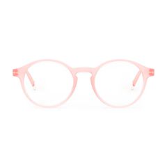 Gafas lectura Barner Le Marais Dusty Pink +1,50