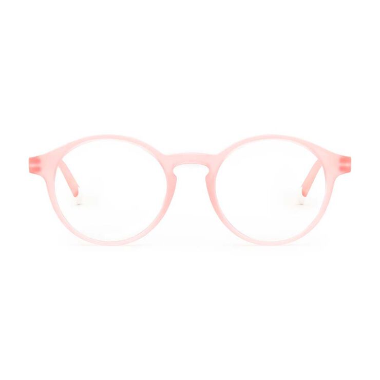 Gafas lectura Barner Le Marais Dusty Pink +1,50