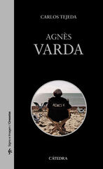 Agnès Varda Agnès Varda