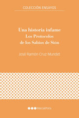 Una historia infame Una historia infame