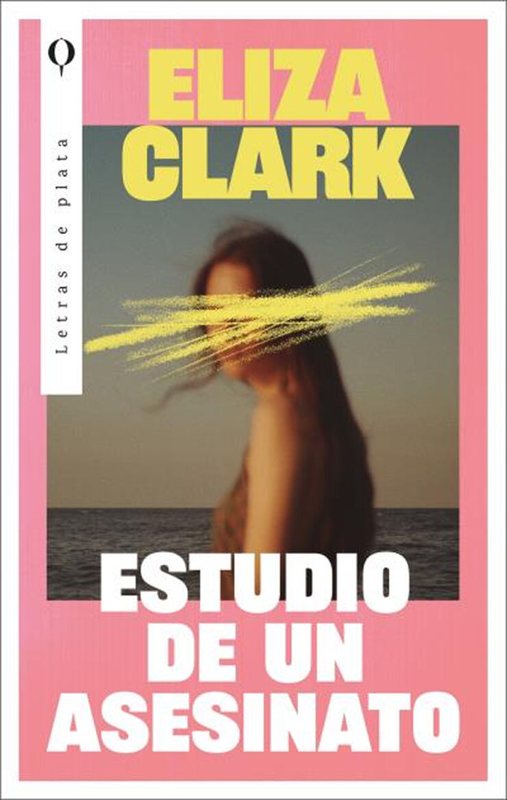 Estudio de un asesinato