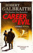 CAREER OF EVIL