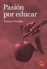 Pasión por educar