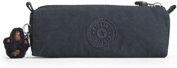 Estuche Freedom True Navy