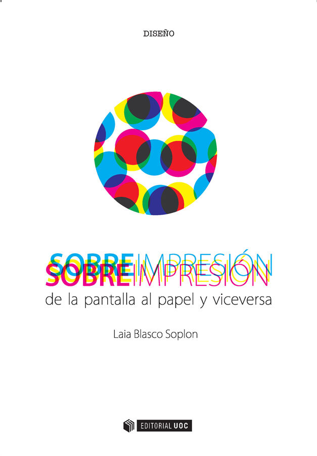 Sobreimpresi&oacute;n
