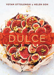 Dulce