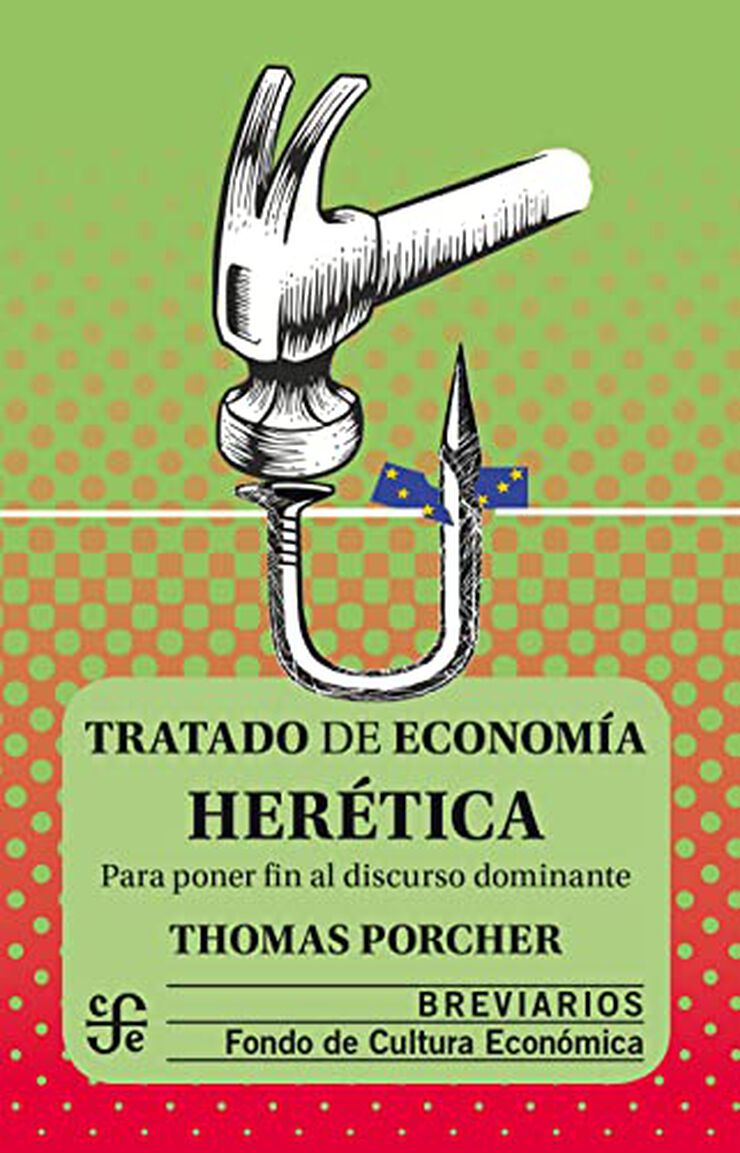 Tratado de economía herética