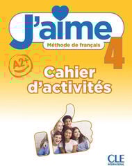 Pack J'Aime 4 Mec Pack J'Aime 4 Mec