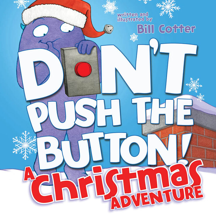 Don't Push the Button