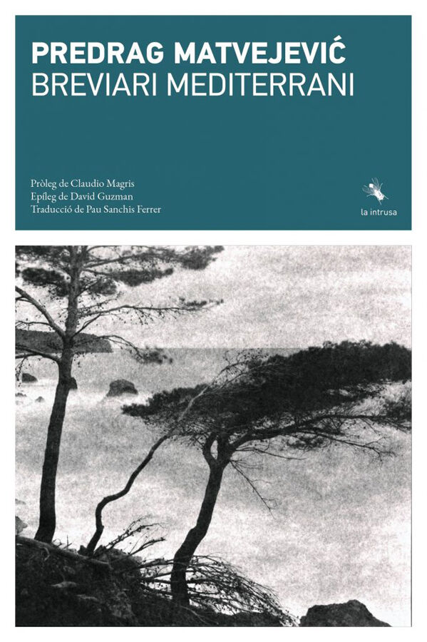 Breviari mediterrani