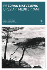 Breviari mediterrani
