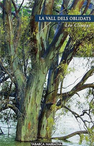 La vall dels oblidats