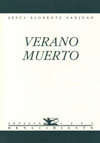 Verano muerto
