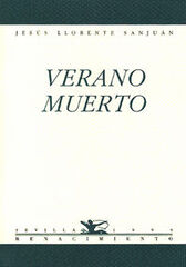 Verano muerto