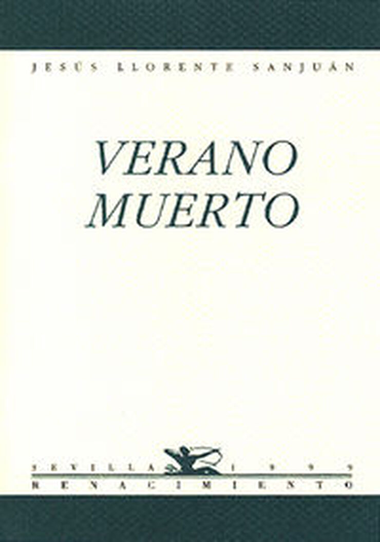 Verano muerto