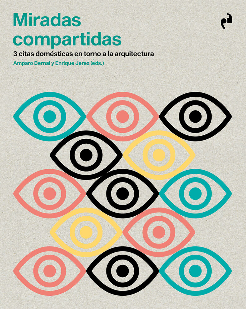 Miradas compartidas
