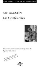 Las Confesiones Las Confesiones