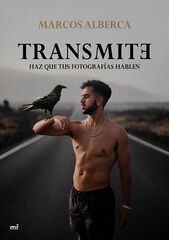 Transmite Transmite