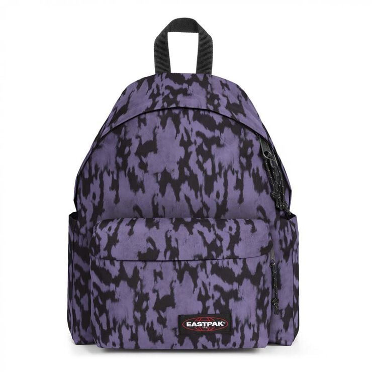 Mochila Eastpak Day Pak'r Furrious Lilac