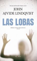 Las lobas Las lobas